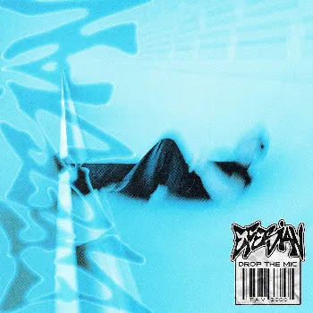 Efesian